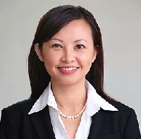 Stella  Sun