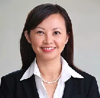 Stella  Sun Lawyer