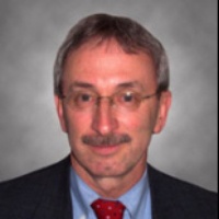 Michael J. Michael Lawyer