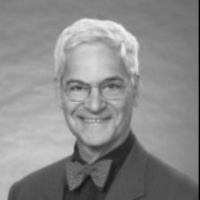 Stephen W. Stephen Lawyer