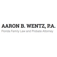 Aaron B. Wentz, P.A.