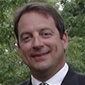 David Charles David Lawyer