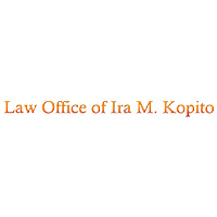 Law Office of Ira M. Kopito