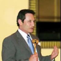 Steven D. Steven Lawyer