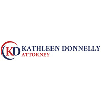 Kathleen Donnelly, Attorney at Law