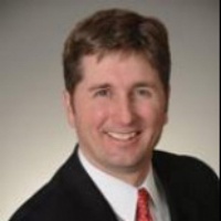 Joshua C. Quinter