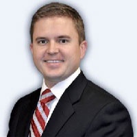 Steven Tureau