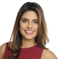 Sabrina Visram
