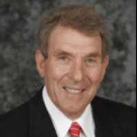 I. Morley Drucker