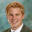 Justin L. Williams