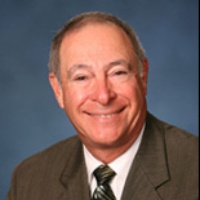 Charles A. Cohen Lawyer