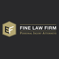 Law Office of Edward S. Fine