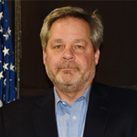 Jeffrey A. Leikin Lawyer