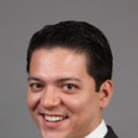 Terence J. Ricaforte