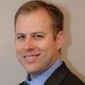 Christopher P. Ford