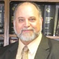 Michael G Wagner