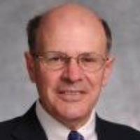 Atty. George W. Soule