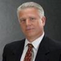 Bart E. Bart Lawyer
