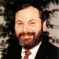 James A. Hiller