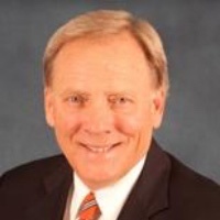 Murvel Pretorius Jr.