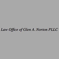 Law Office of Glen A. Norton PLLC