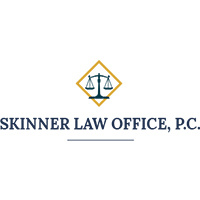 Skinner Law Office, P.C.