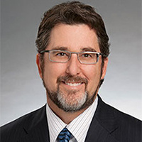 Jeffrey R. Sonn Lawyer