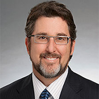 Jeffrey R. Sonn