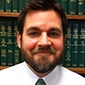 Shane Coleman
