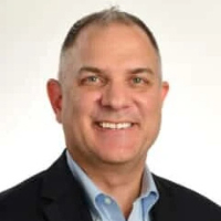 Adam R. Leighton