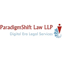 ParadigmShift Law LLP