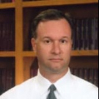 Guy A. Fortney Lawyer