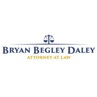 Bryan Begley Daley Attorney At LAW