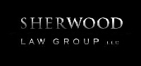 Sherwood Law Group
