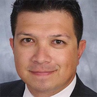 Mr. Gene N. Chavez