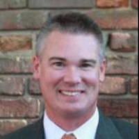 J. Randall J. Lawyer
