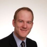 Adam C. Kruse
