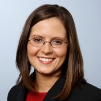 Nicole  Bettendorf Lawyer