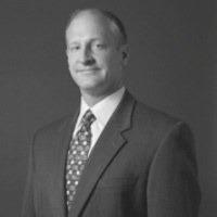 John M. Popelka
