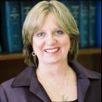 Ann Margot Ann Lawyer