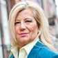 Tracy Brandeis Roman