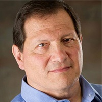Allen  Landerman