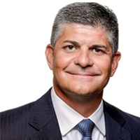 Joseph Philip Ramos