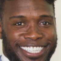 Atty. Joshua Hargrove