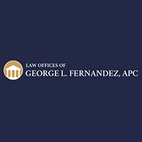 Law Offices of George L. Fernandez APC