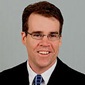 Brian  Brian Lawyer