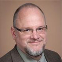 Mr. J. Allen Browning III