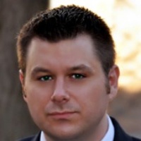 Peter K. Andreone Lawyer