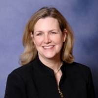 Debra Kelly Zahalsky