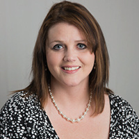 Ms. Shelbie Guthery Hankey